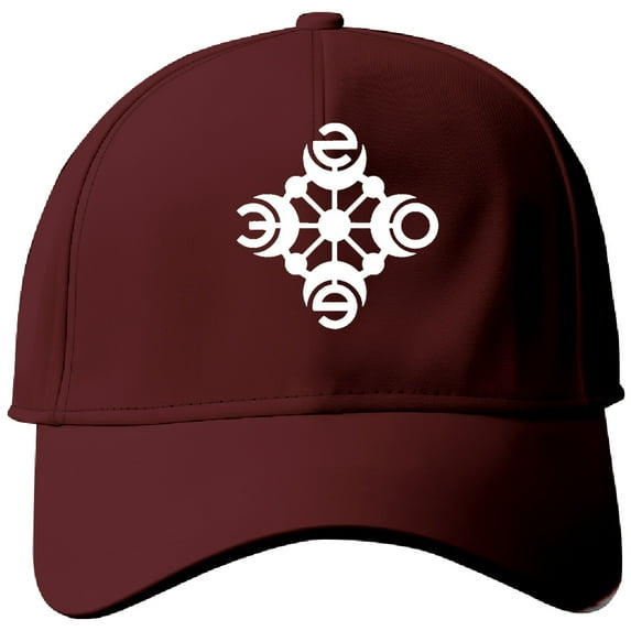 Yeat 2093 Album baseball cap Sun Hats Fashion Caps Outdoor Sprots Hats