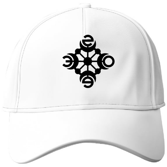 Yeat 2093 Album baseball cap Sun Hats Fashion Caps Outdoor Sprots Hats