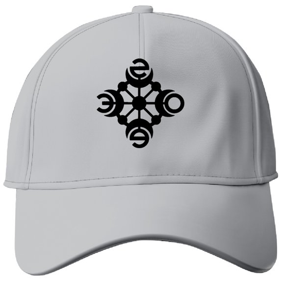 Yeat 2093 Album baseball cap Sun Hats Fashion Caps Outdoor Sprots Hats