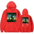 thumbnail image 1 of Yeat 2093 Hoodie Rapper Vintage Merch Men Women HipHop Casual Long Sleeve Hooded, 1 of 3