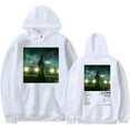 thumbnail image 1 of Yeat 2093 Merch Hoodies Trendy Printed Casual Sweatshirts Men's And Women's Streetwear, 1 of 2