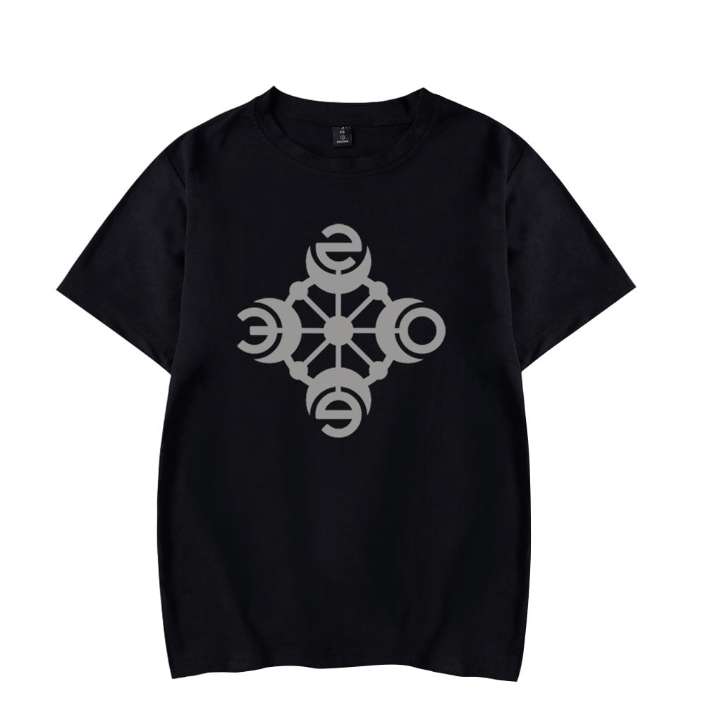 Yeat-Crop-Circle-T-shirts-2093