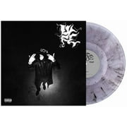 Yeat - Lyfe - Music & Performance - Vinyl
