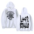 thumbnail image 1 of Yeat Lyfestyle 2093 Album Merch Hoodies Women Men Casual Long Sleeve Sweatshirt Fashion Clothes, 1 of 3