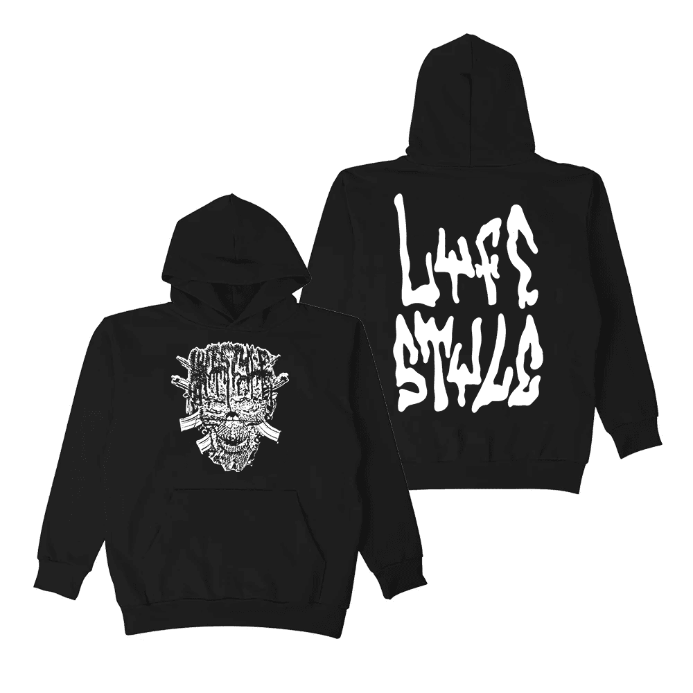 Utheme Logo Graphic Sweatshirtスウェット Utheme Logo Graphic Sweatshirtスウェット Unisex Lightweight