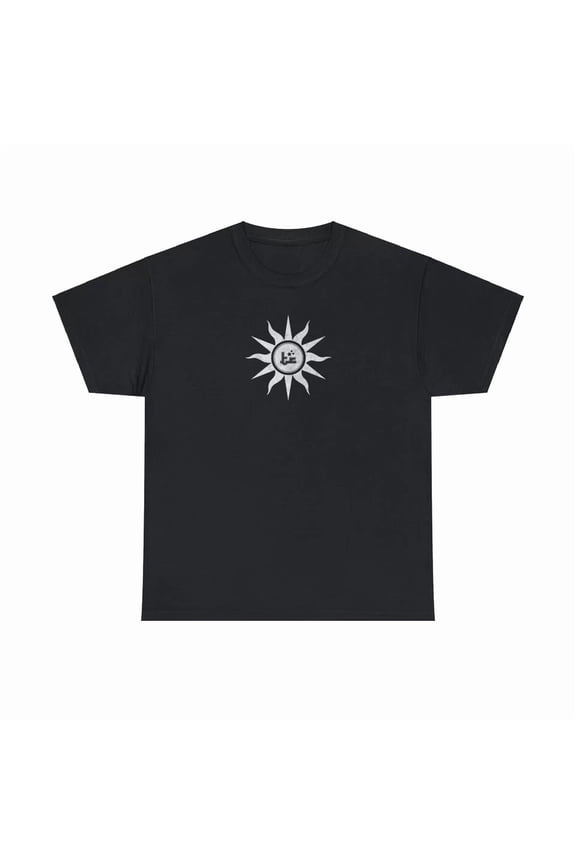 Yeat Lyfestyle Yeat Twizzy Rich 2 Alive T Shirt Full Size S-5XL