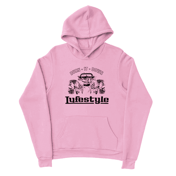 Yeat Merch Hoodie Album Lyfestyle Truck Clothes For Men Women Sweatshirt Long Sleeve Pullover