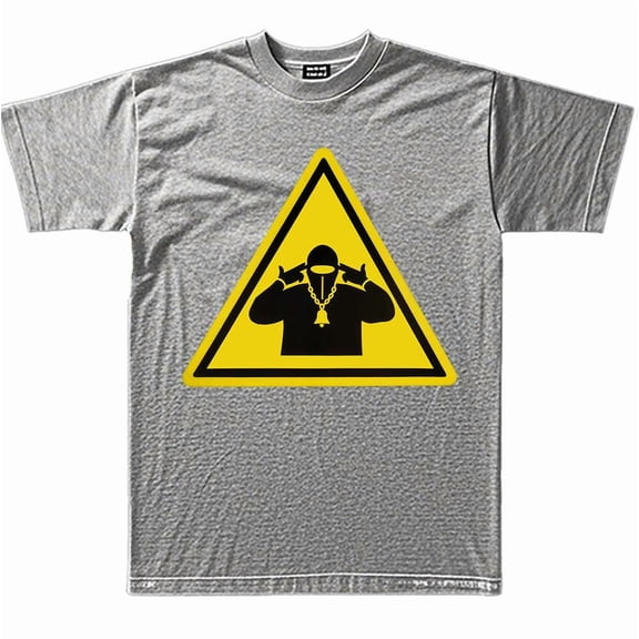 Yeat Street Sign Merch Summer Unisex Short-sleeved T-shirt Fashion Y2K Printed Casual Stylish Design Tee