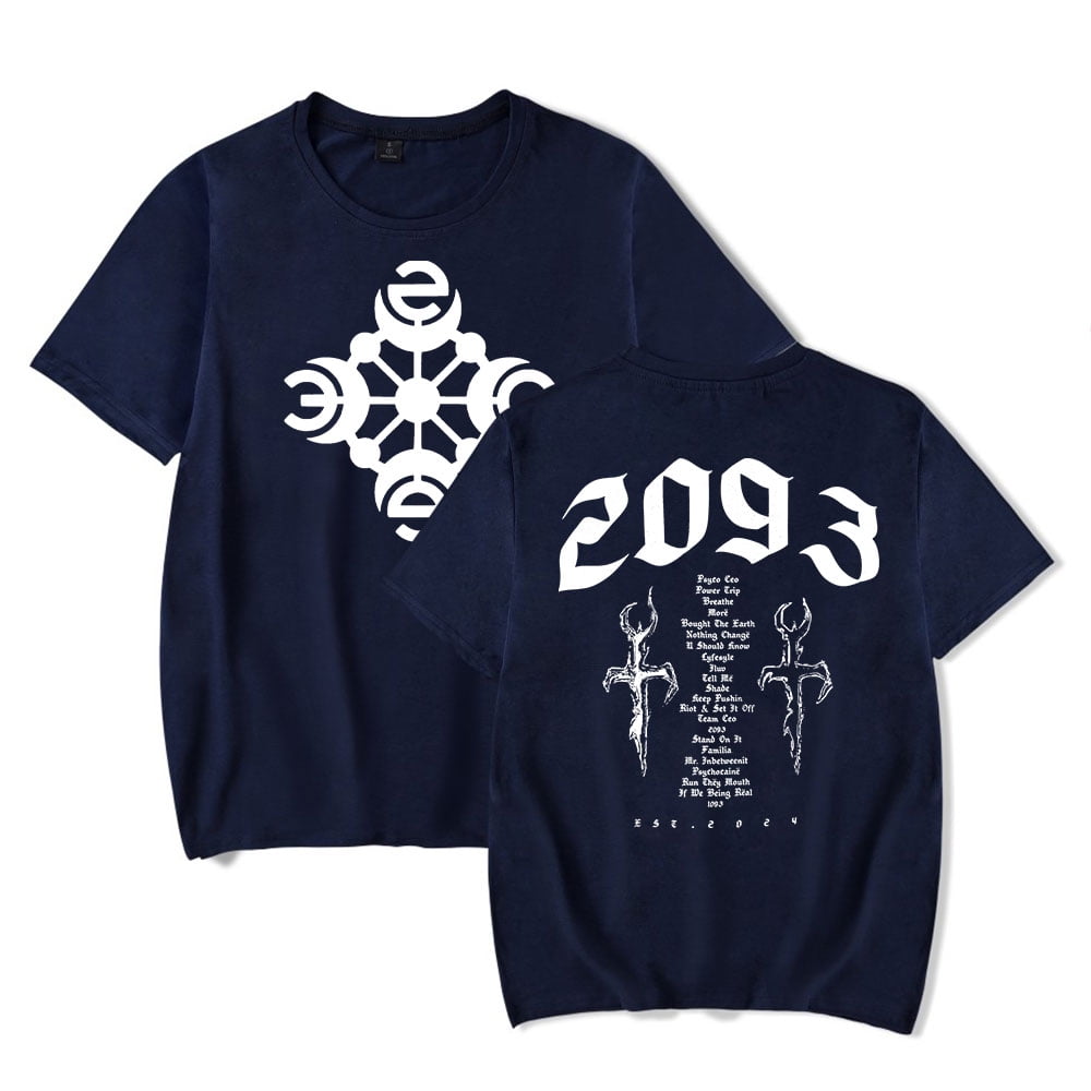yeat moncler