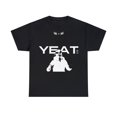 Yeat TM - Walmart.com