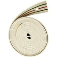thumbnail image 1 of Yeats Appliance R35 Dolly Manufacturing Strap, 1 of 1