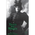 thumbnail image 1 of Yeats and Women, (Paperback), 1 of 1