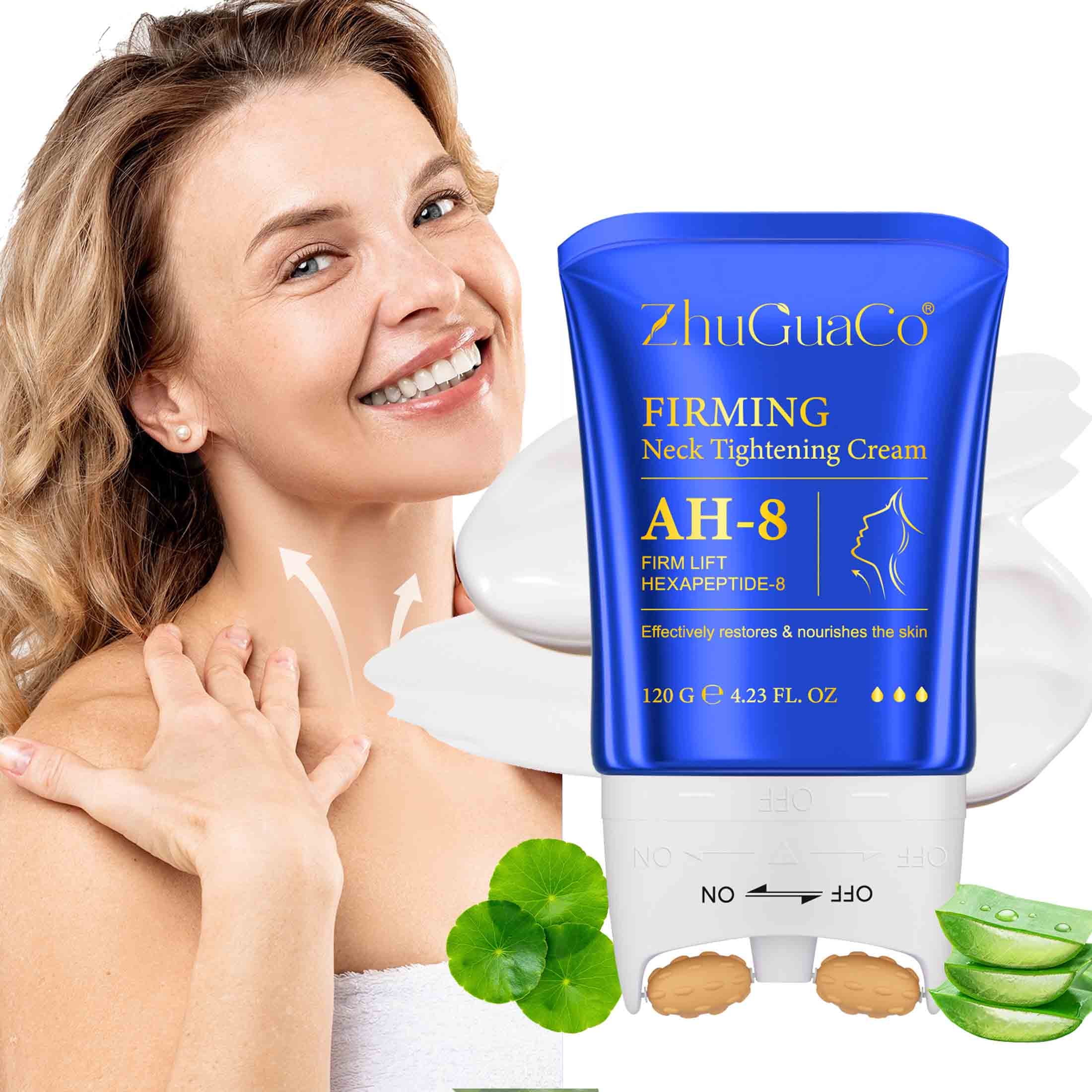 【新品】ReL'A BEAUTE ChéRie SKIN STEM CREAM 商品一覧 - Re'LA BEAUTY