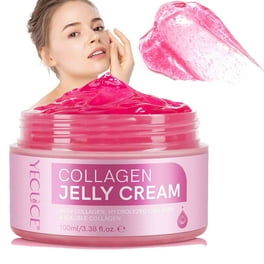Sakura Essence Cream Facial Moisturizer, Daily Hydrating