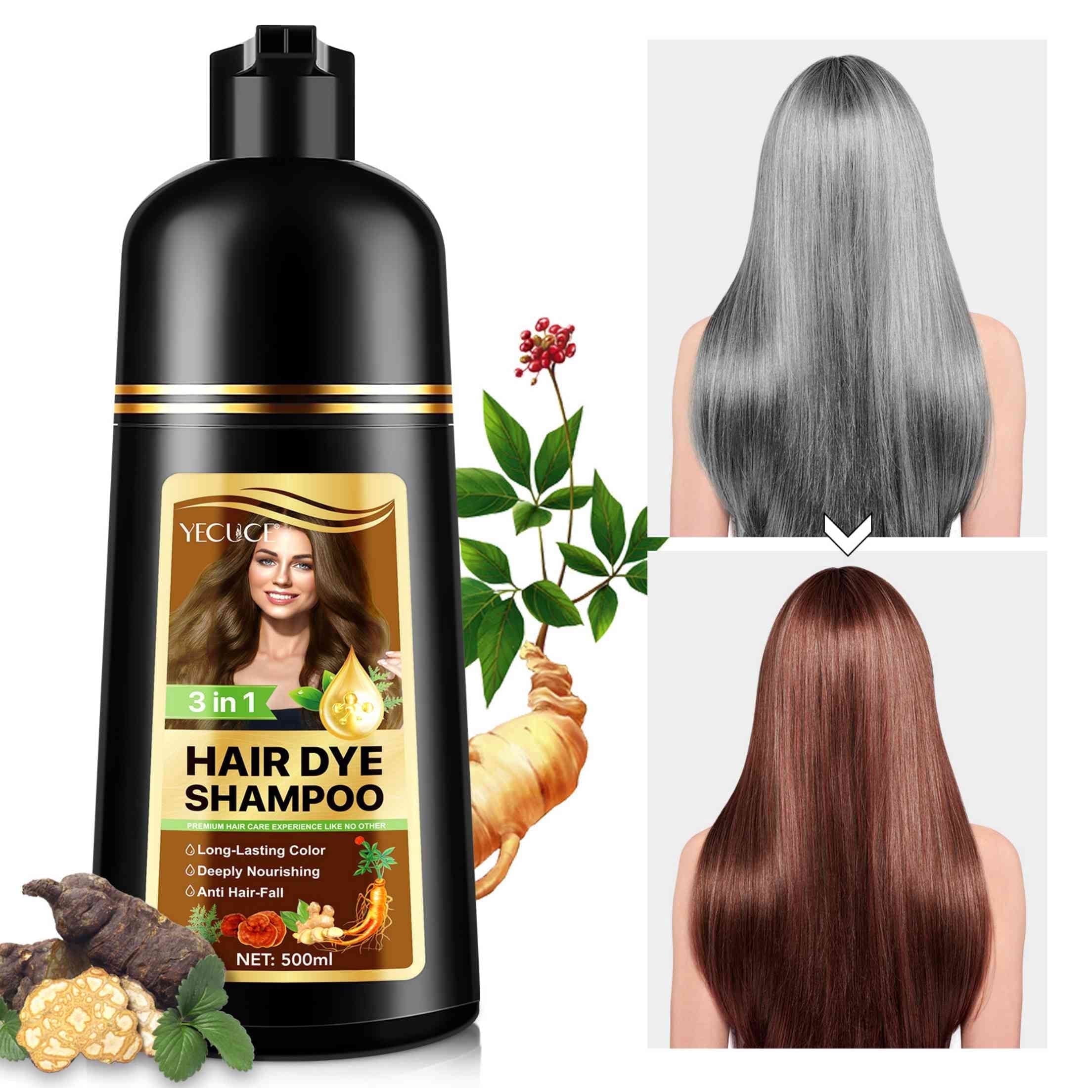 Yecuce-Hair-Dye-Shampoo-for-