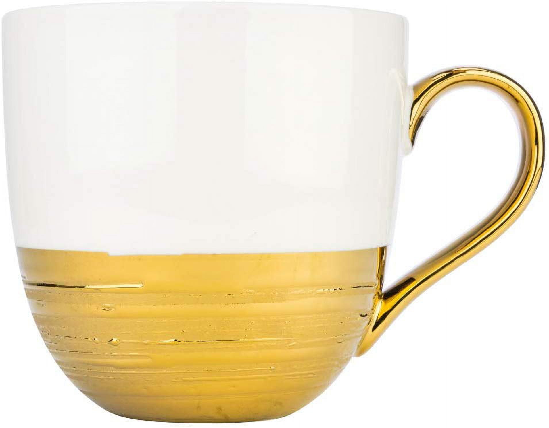 https://i5.walmartimages.com/seo/Yedi-YCC732-24-Oz-White-Gold-Coffee-Mug-Vintage-Porcelain-Coffee-Set-Elegant-Ceramic-Teacups-Embossed-Collection-Mugs-Set-of-4_20a1402c-d255-42bd-8c26-ee62d8cd3a7f.fbc69da1d2a4a067957e28af001f2099.jpeg