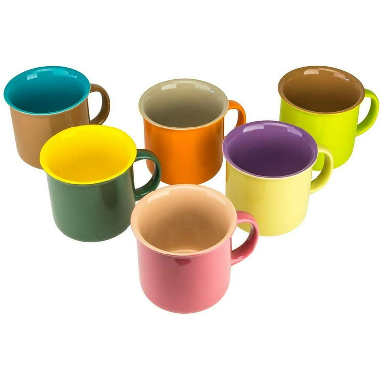https://i5.walmartimages.com/seo/Yedi-YCC758-20-Oz-Fine-Porcelain-Siena-Collection-Mugs-Large-Ceramic-Cups-Assorted-Colors-Bone-China-Mugs-Set-of-6_b612a900-b31a-422a-a6cd-511e32d1fddf.c5d1179104802a320fc9f133f7e5ebe0.jpeg?odnHeight=768&odnWidth=768&odnBg=FFFFFF