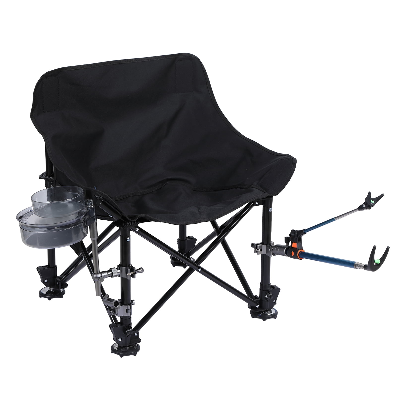 front wheel electric bicycle motor conversion kit 700c BAFANG G020 Bike 48V 500W 25MPH | 20