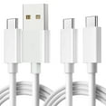 Fifo Cable Usb Micro Tipo C - - La Farmacia de la Esquina Fifo Cable Usb Micro Tipo C - - La Farmacia de la Esquina