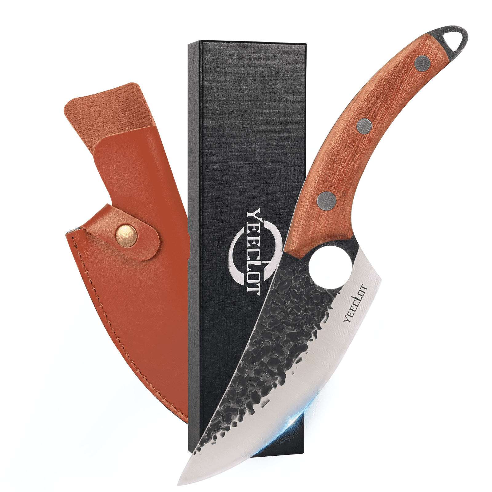 https://i5.walmartimages.com/seo/Yeeclot-6-inch-Viking-Knife-Butcher-Knife-Boning-Knife-High-Carbon-Stainless-Steel-Meat-Cleaver-Knife-for-Camping-Outdoor-BBQ-and-Kitchen_e4e1597d-9363-4043-a396-f12f284346eb.b2b2ef73f6e95b5ac1127ea1040be7c8.png