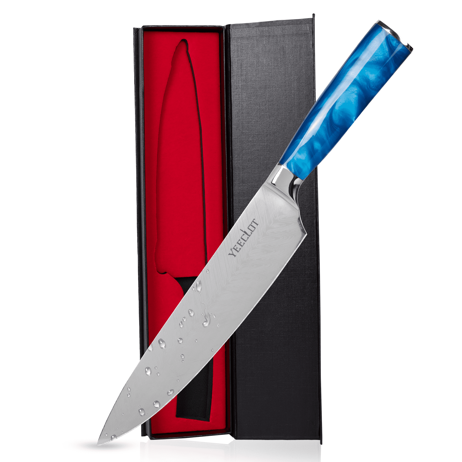 https://i5.walmartimages.com/seo/Yeeclot-Japanese-Chef-Knife-Pro-Kitchen-Knife-8-Inch-Stainless-Steel-Sharp-Paring-Knife-with-Ergonomic-Handle-Cookong-Knife-of-2023_06d2f182-4a13-4437-ad24-8974e4928f12.d0ca22b75a00c999a5bf6bb2d2bfd163.png