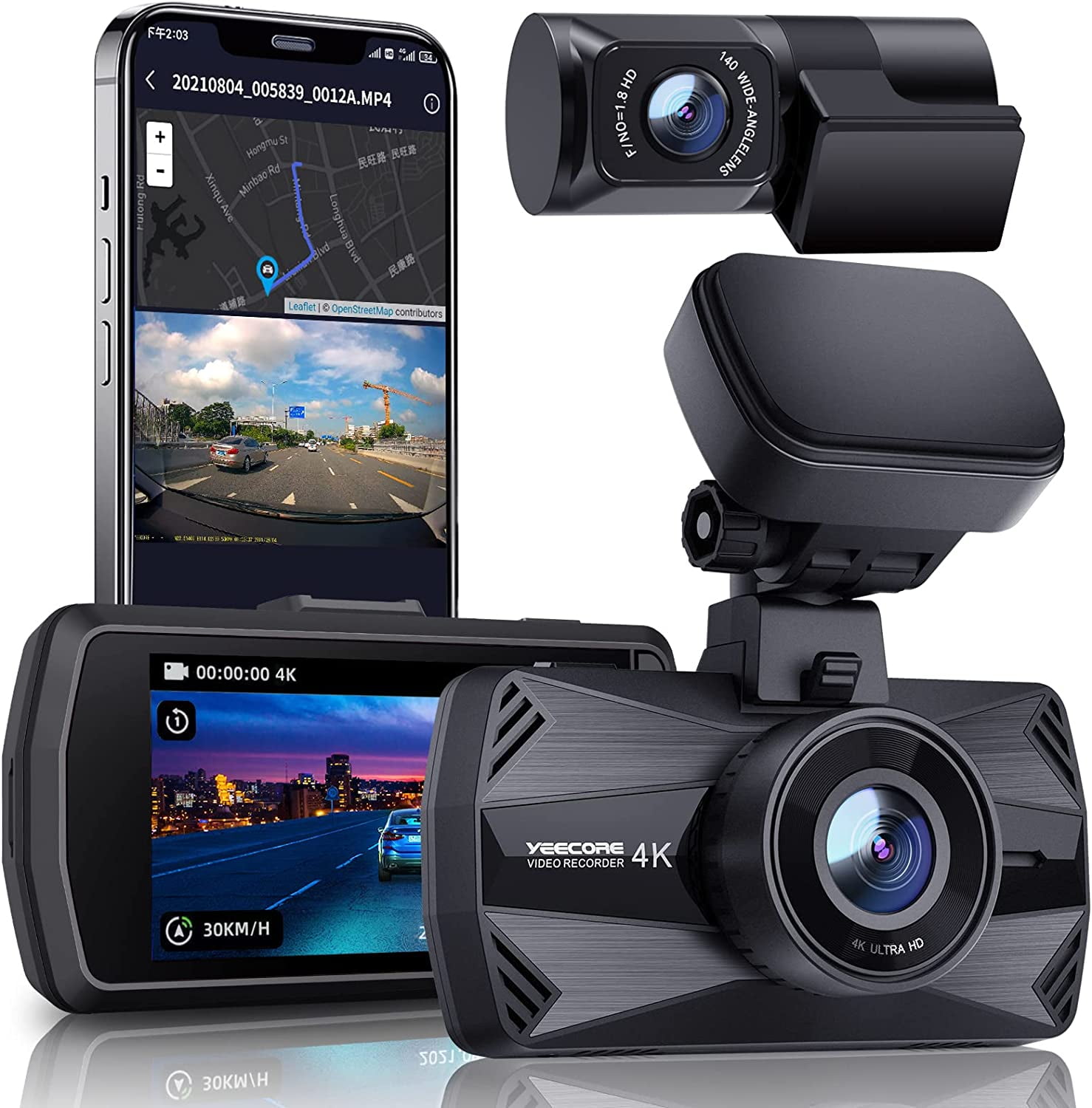 https://i5.walmartimages.com/seo/Yeecore-4K-Dual-Dash-Cam-5G-WiFi-GPS-Real-4K-HDR-1080P-Front-Rear-3-LCD-Super-Night-Vision-Parking-Mode-Camera-Cars-App-G-Sensor-Accident-Record_2015c0f4-2e94-4c1d-8713-460f15a0904c.d39e82c0633bc3570a1c62d28e3bb455.jpeg