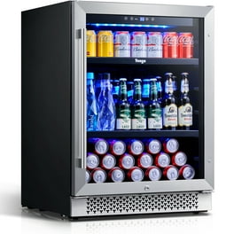 https://i5.walmartimages.com/seo/Yeego-24-Beverage-Cooler-Refrigerator-180-Cans-Beer-Fridge-Glass-Door-Powerful-Cooling-Compressor-Built-in-Freestanding-Drink-Kitchen-Bar-Office_ce5cb51a-b01e-48e7-851e-4ef00894d134.4efd21e7e4360fe26c2ab497b0d226d6.jpeg?odnHeight=264&odnWidth=264&odnBg=FFFFFF