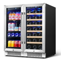 beauty fridges in Mini Fridges & Compact Refrigerators 