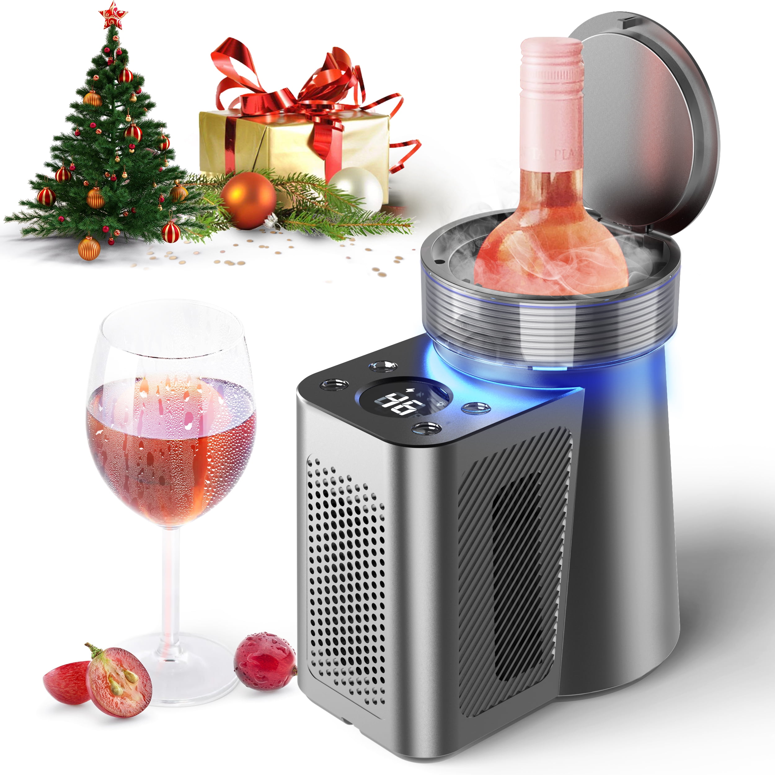 https://i5.walmartimages.com/seo/Yeego-Electric-Wine-Chiller-Portable-Cooler-750ml-Bottle-Stainless-Steel-Single-Bottle-Iceless-Cooler-Kitchen-Bar-RV-Accessory-Home-Party-Wedding-Out_264a790a-3320-408a-8822-eb35636a835b.f175667b92b4095894e4f4b634f6e1c7.jpeg