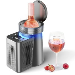 https://i5.walmartimages.com/seo/Yeego-Electric-Wine-Chiller-Portable-Cooler-750ml-Bottle-Stainless-Steel-Single-Bottle-Iceless-Cooler-Kitchen-Bar-RV-Accessory-Home-Party-Wedding-Out_e22650a6-293f-4dda-b2b0-ab5b295e4d1c.041b9f5b367cd3c9de1fd172064163f4.jpeg?odnHeight=264&odnWidth=264&odnBg=FFFFFF