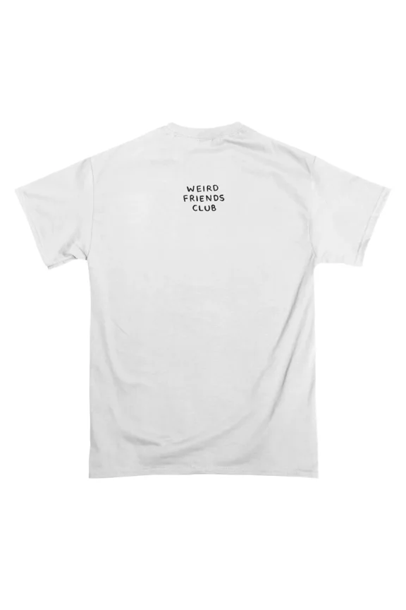 Yeehaw Partner T-Shirt Tee Gift For Him Merch For Her Apparel For Friend