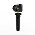 thumbnail image 1 of YeekTok Tire Pressure Sensor HC3T-1A180-AB HC3T-1A180-AC, 1 of 9