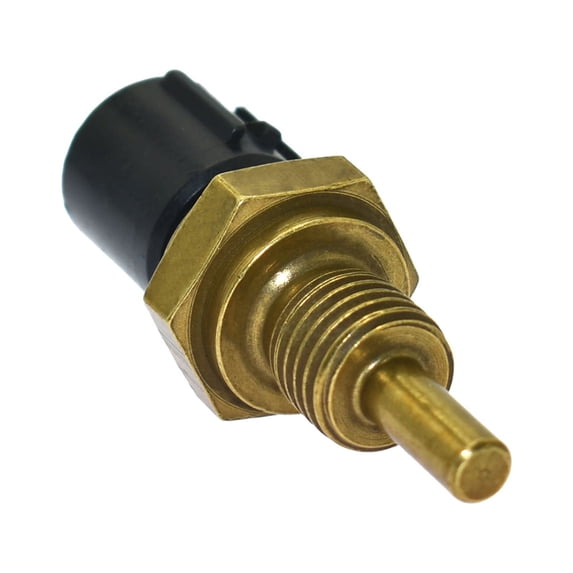 YeekTok Water Temperature Sensor 37870-PJ7-003