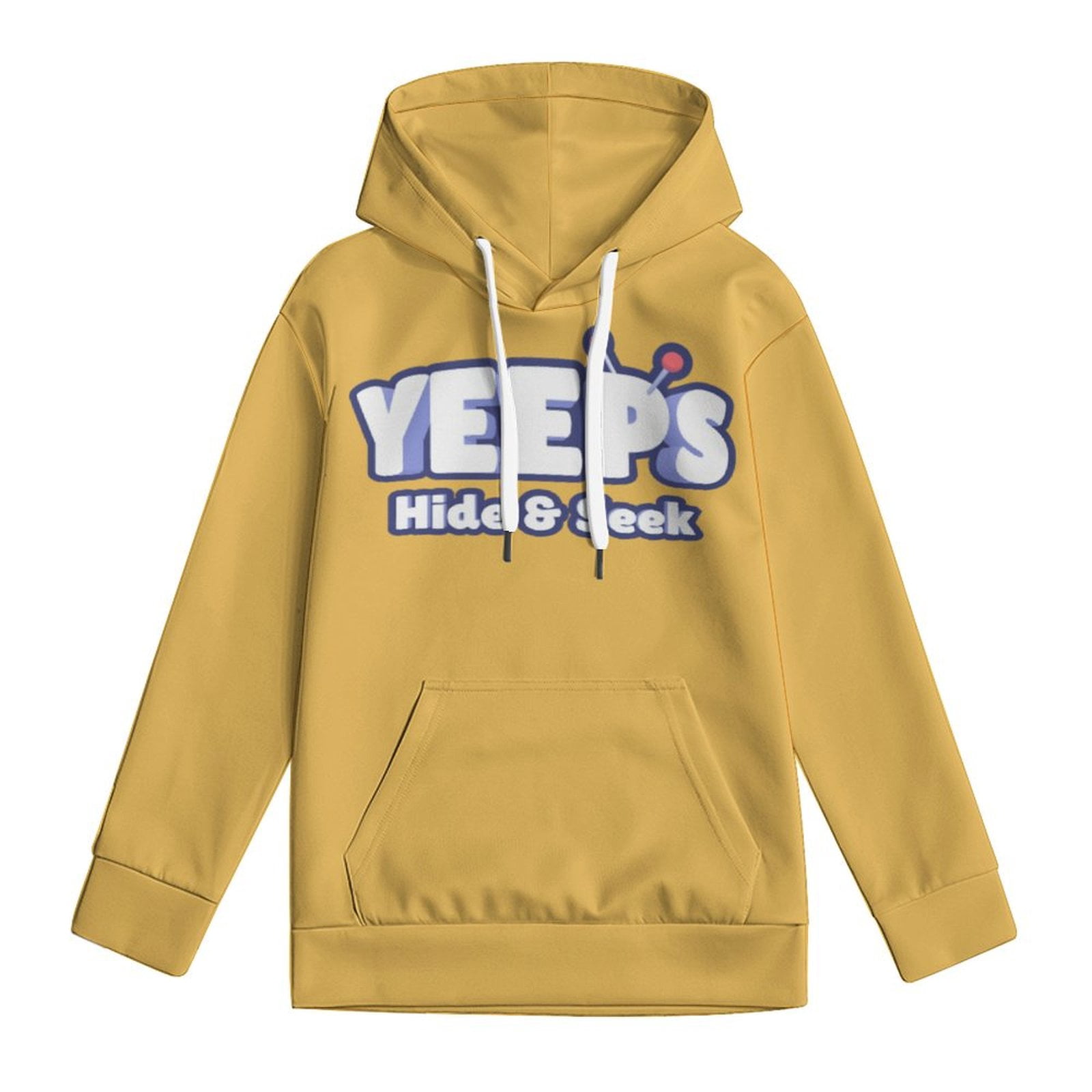 Yeeps-Hide-Seek-Hoodie-Boys-