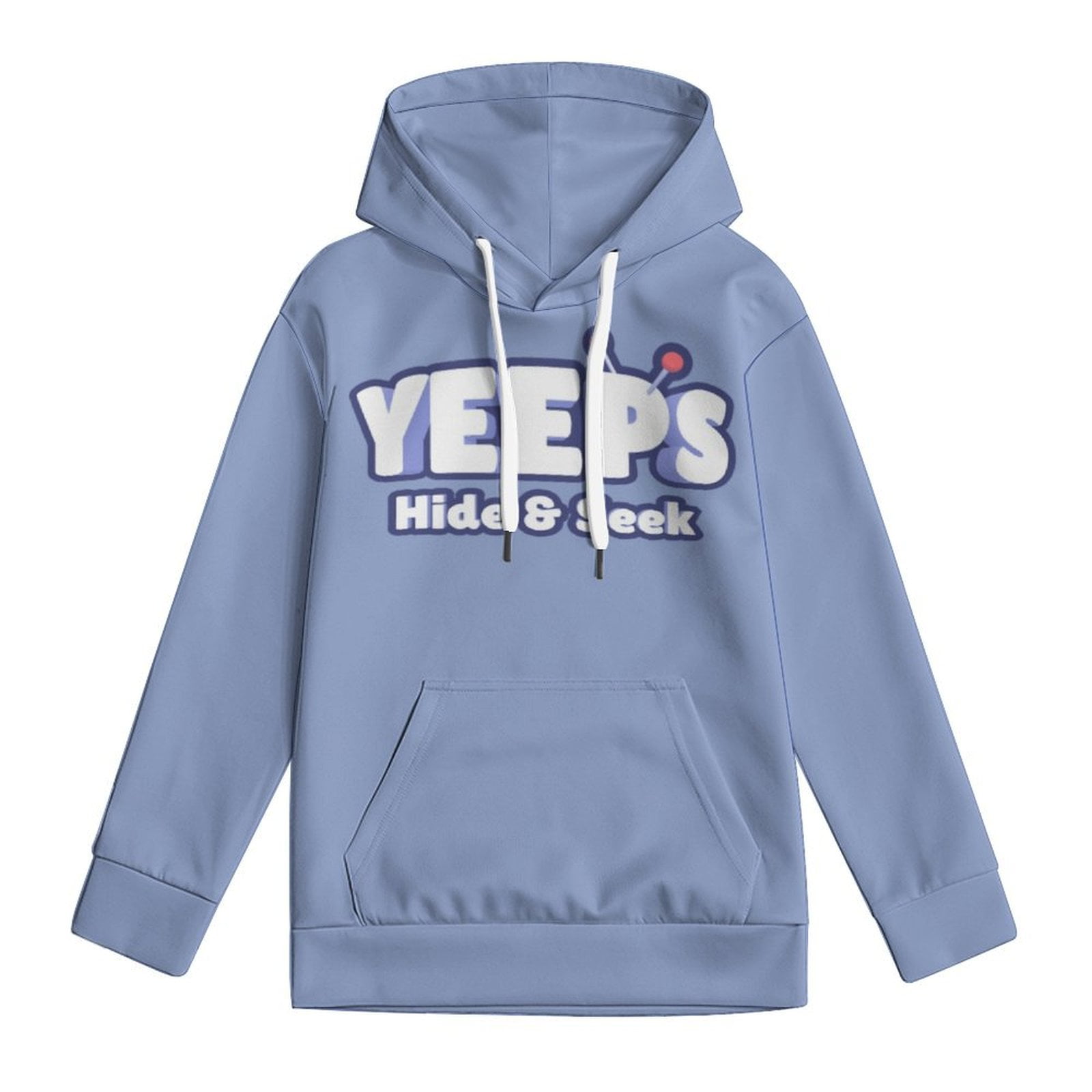 hide-and-seek Half Zip Sweat Shirt HIDEANDSEEK(ハイドアンドシーク 