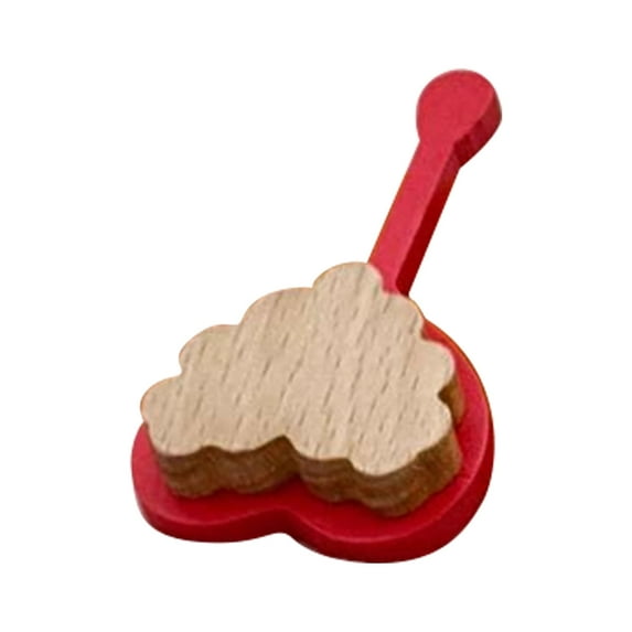 Yeeps Plush Pet Dog Plush Toy 3 Inch | Anime Plushie Dolls, Collectable Stuffed Animals, Soft Doll, Christmas & Halloween Gifts for Boys, Girls, & Friends