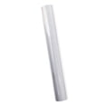 thumbnail image 1 of Yeetfub 3d Peel And Stick Clearance Wall Protective Film Self Adhesive Wall Emulsion Paint Dining Table White Wall Anti Kick Wall Cloth Waterproof Wall Sticker Anti Dirt Transparent Sticker, 1 of 5