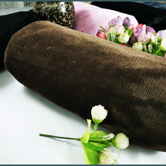 Yeetfub Cheap Cooling Comforter Double-Sided Cold Usb Shawl Electric Blanket Cushion Backrest Warm Knees Removable 5V Electric Blanket Usb Temperature Control Large Shawl