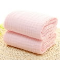 thumbnail image 1 of Yeetfub Cheap Cooling Comforter Queen Absorb Body Heat to Keep Cool Cooling Blanket for Hot Sleeper Cooling Blanket in Summer Lightweight Blanket Twin, 1 of 1