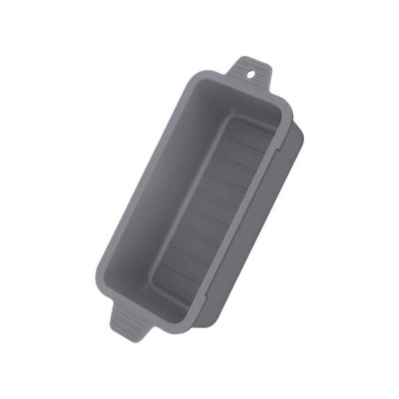 Yeetfub Clearance Kitchen Premium Grill Drip Pan Ea Sy To Clean Oil Grease Tray For Grilling Pre Vents Mess Multi Functional Design With Side Grill Rack Reusable And E Co Friendly