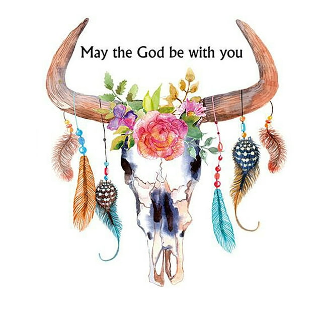 Yeetfub Clearance Peel and Stick Backsplash Be Removed Sticker Can