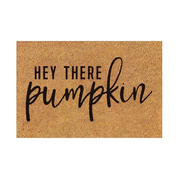 Yeetfub Clearance Sale 16x24IN Fall Door Mats Fall Door Decorations Halloween Door Decoration Halloween Outdoor Mats For Front Door Halloween Door Mat Indoor Halloween Welcome Mat Deals of the Day