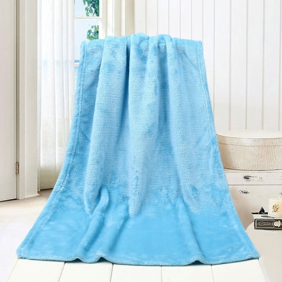 Yeetfub Cooling Blanket in Summer Cooling Blanket for Hot Sleepers Cooling Comforter Queen Absorb Body Heat to Keep Cool Soft Breathable Silk Smooth Lightweight Summer Comforter Mens Gifts 20x28IN