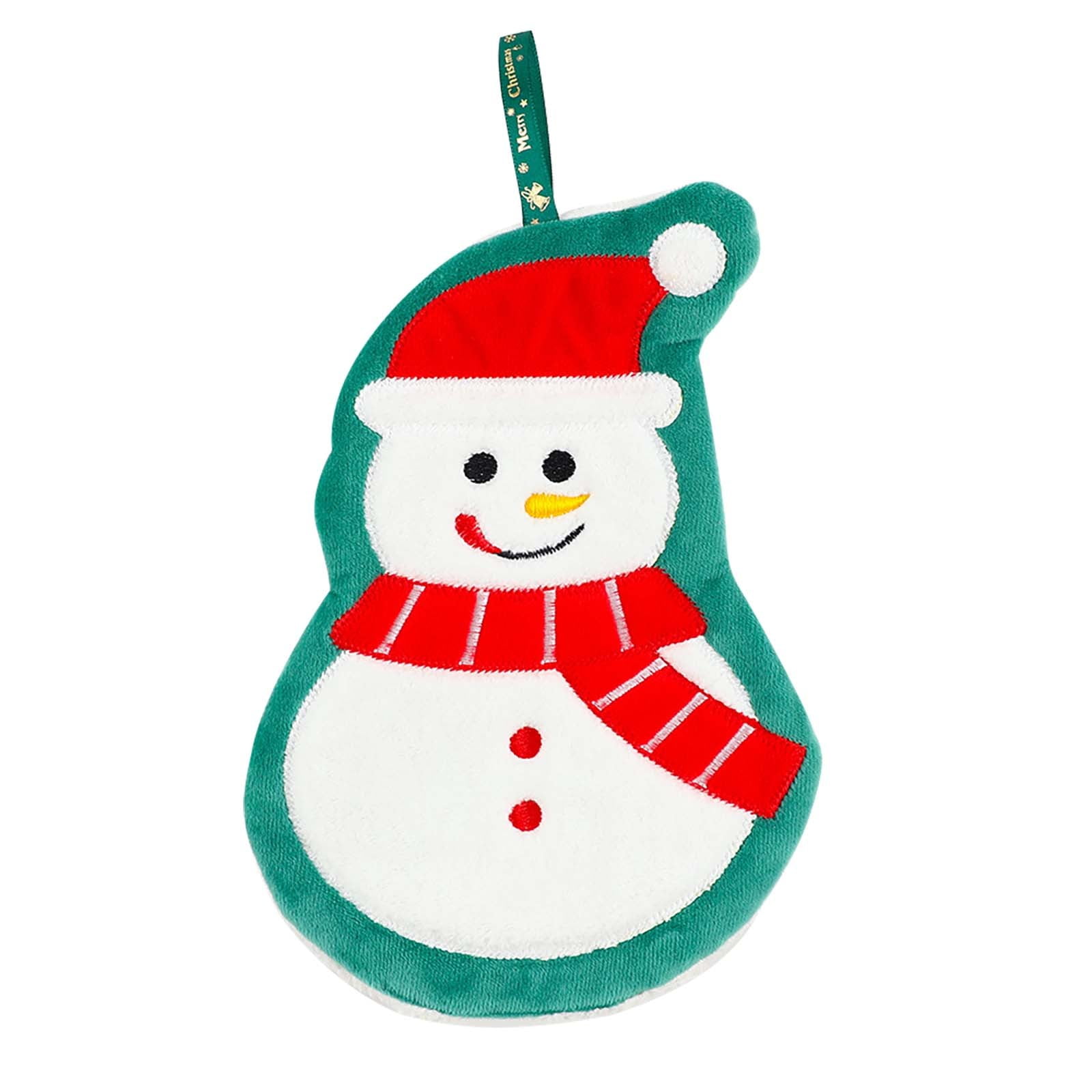 Yeetfub Deals Today 2024 Kitchen Towels Dusting Cloth, for Housekeeping