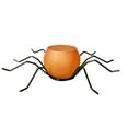 Yeetfub Deals of the Week Clearance Halloween Decor for Party Halloween