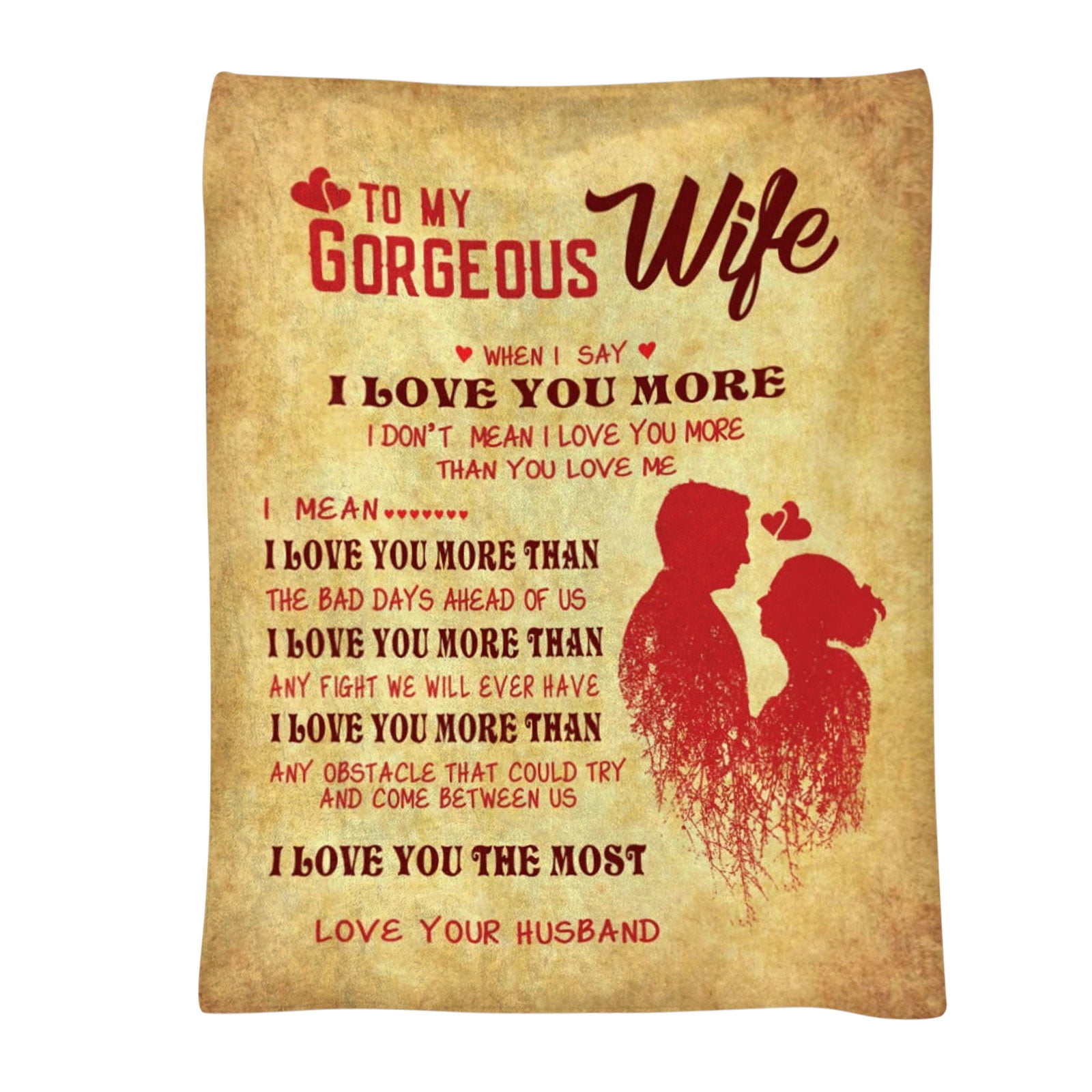 Yeetfub Microfiber Soft Cozy Fluffy Warm Hand Made Throw Blankets Home