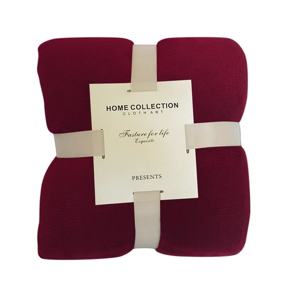 Yeetfub Prime Membership Benefits Cooling Blankets Quickly Cooling Quilt for Night Sweats Cooling Blanket for Night Sweats Hot Sleepers Cooling Comforter Queen Absorb Body Heat to Keep Cool 40x28IN