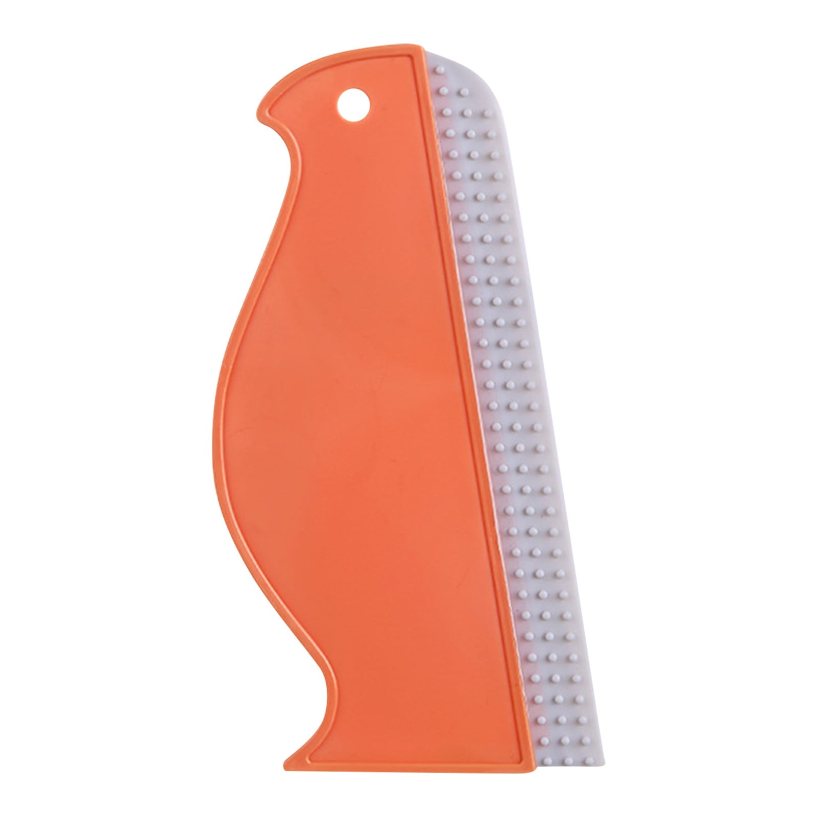 Yeetfub Rotating Organizer Multi Purpose Silicon Squeegee Shower ...