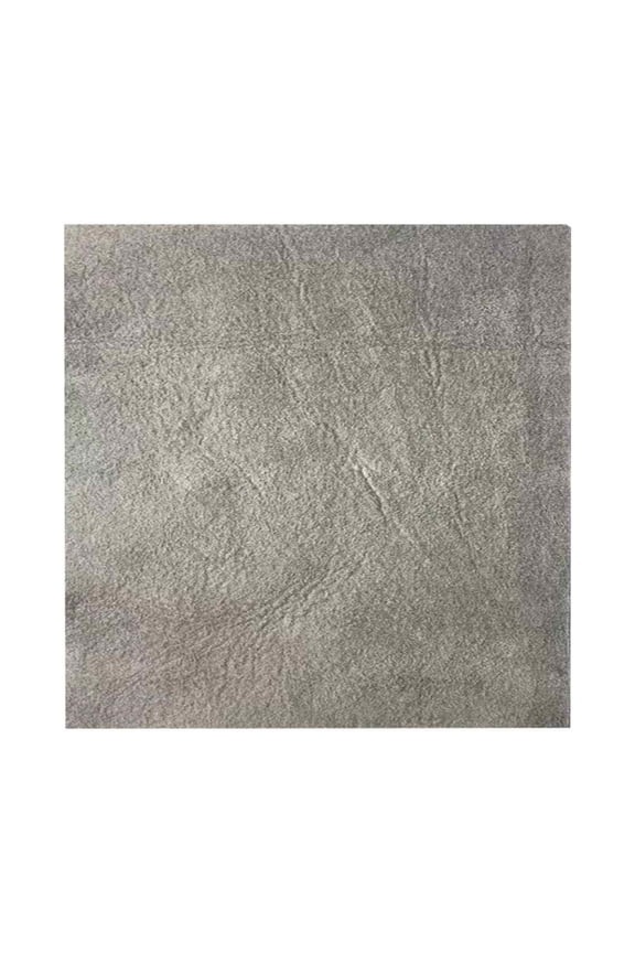 Ultra Absorbent Dish Towels for Washing Dishes Cloth Wiping Glass Cloth Water Mark Water Absorption Hair Absorption Car Towel Water Absorption Cloth