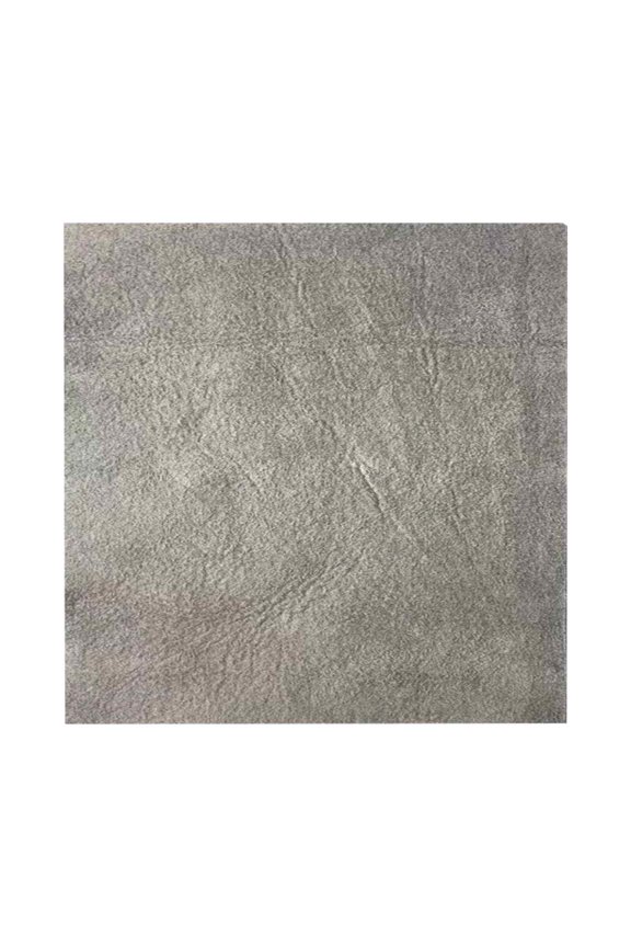 Ultra Soft Absorbent Quick Drying Dish Towels Cloth Wiping Glass Cloth Water Mark Water Absorption Hair Absorption Car Towel Water Absorption Cloth